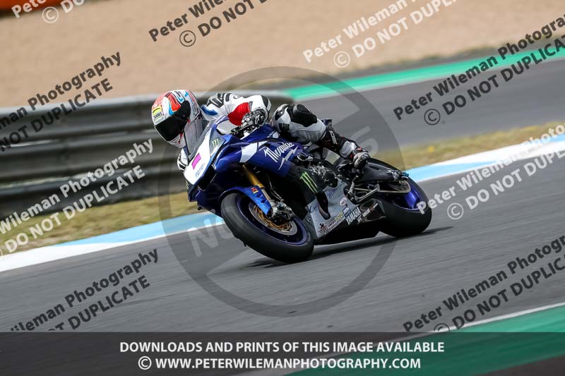 estoril;event digital images;motorbikes;no limits;peter wileman photography;portugal;trackday;trackday digital images
